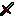 Texture for sword 2
