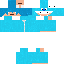 Texture for Yesclients ImKMS