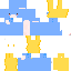Texture for bana
