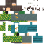 Texture for emaaaa