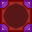 Texture for enchanting_table_top