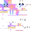 Texture for steve