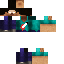 Texture for ajax 4