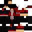 Texture for Marcus_09 Boda
