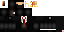 Texture for Haile_AP