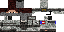 Texture for drdr