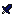 Texture for BLACK PACK