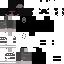 Texture for VAMP