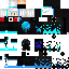 Texture for leox