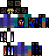 Texture for Timugames