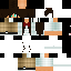 Texture for Neux rouge