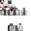 Texture for  dfs