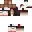 Texture for TheSpeedMaster