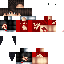 Texture for Tomix007 Bloddy