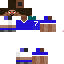 Texture for xdfc