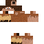 Texture for ddd