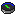 Texture for compass_13