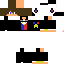 Texture for iTzPinoyMC