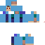 Texture for pompom