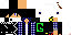 Texture for mak147