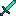 Texture for DIMOND SWORD