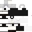 Texture for demo1