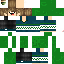 Texture for jvnq grama