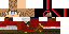Texture for macox7
