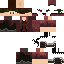 Texture for CabuCrafter2