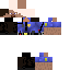 Texture for rick gremio
