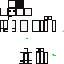 Texture for dfb