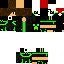 Texture for Octave