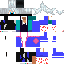 Texture for jh