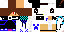 Texture for minecraft