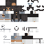 Texture for lena