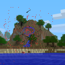 Texture for dddddddddddddddddddddddddddddddddddddddd