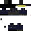 Texture for ntf