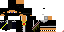Texture for Logvilm