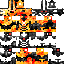 Texture for FrostXDSkin1