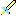 Texture for the angel sword