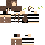 Texture for AntaliaGAming