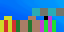 Texture for MultiColor