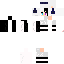 Texture for Imelda