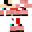Texture for укаук