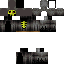 Texture for данил