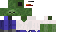 Texture for acw