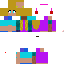 Texture for asdfsdfsdd