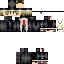 Texture for David_Blaster (antiRT mode) 