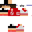 Texture for Guiinho#Swag