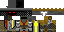 Texture for TemplarKnight